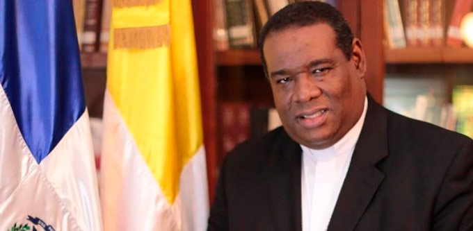 Jesus Castro Marte FE