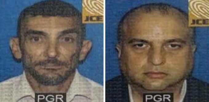 agricultura e1689681014868