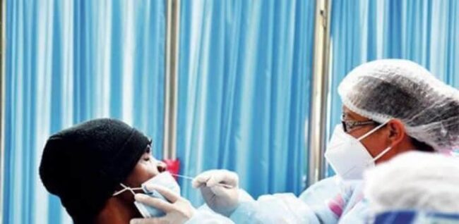 covid e1689868638404