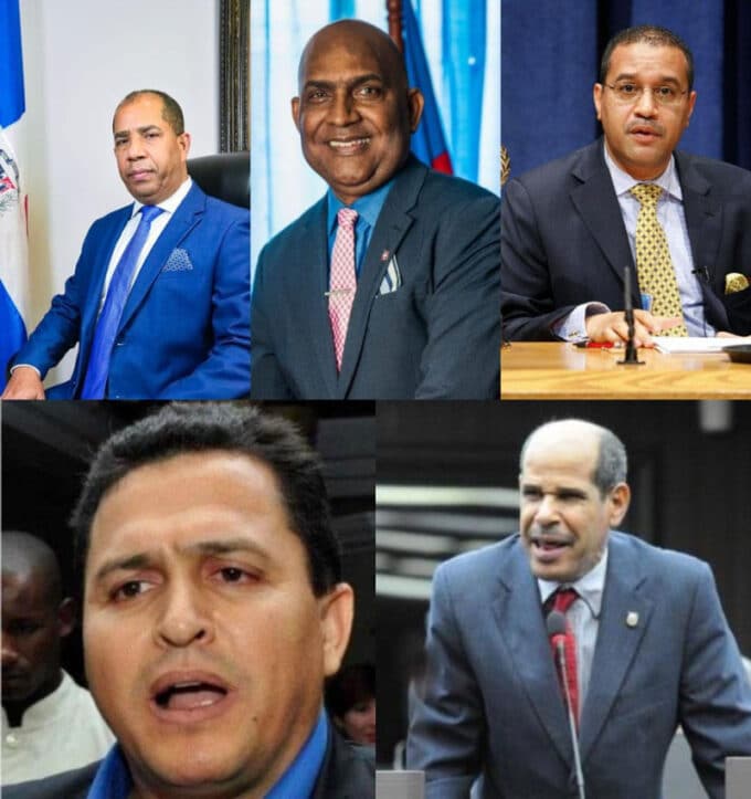 diplomaticos e1689524352525