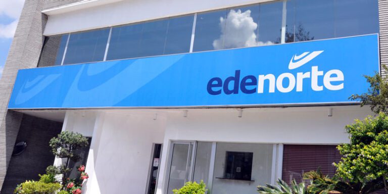 Detectan pagos «irregulares» por más RD$214 millones en Edenorte