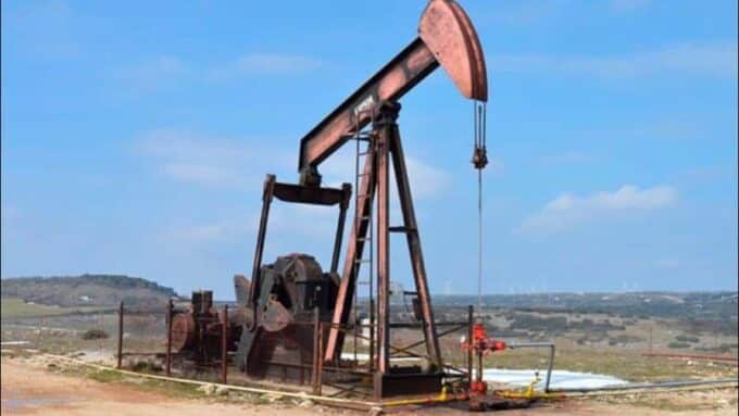 Ley que tiene más de medio siglo rige la exploración y explotación de hidrocarburos 1 petroleo e1689523817815