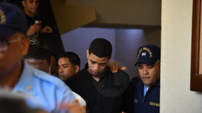 dotolcito e1692279943539