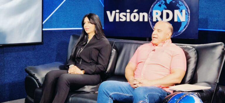 Miky López niega vínculos con el narcotráfico; revela él y su esposa son víctimas de medios de comunicación 4 Miky López niega vínculos con el narcotráfico; revela él y su esposa son víctimas de medios de comunicación