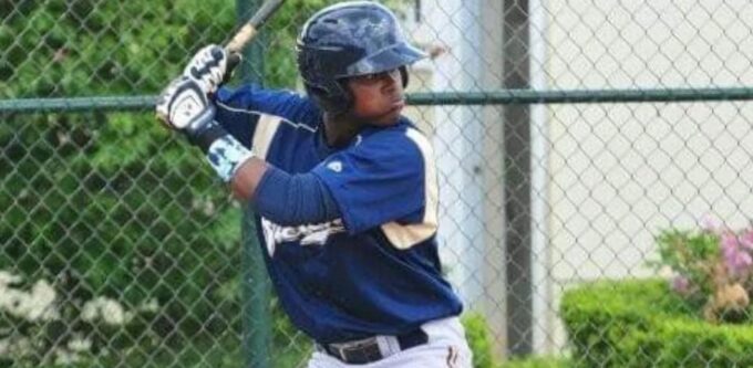 pelotero e1693001452572