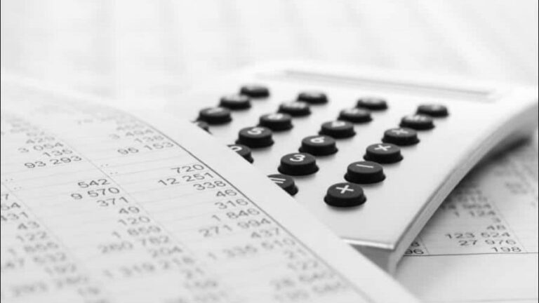 Turismo, Educación y Energía entre ministerios a los que les reducirán sus fondos en el 2023