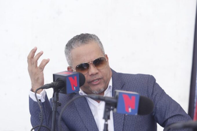 torito e1693231830749