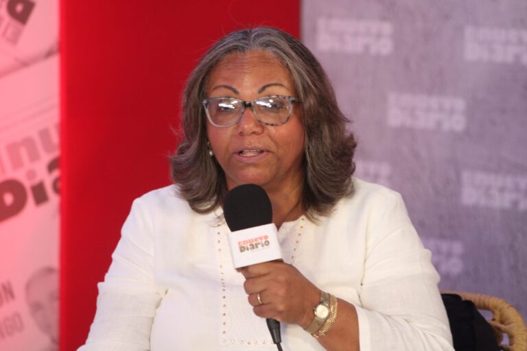 Investigadora advierte sobre la Agenda 20-30 y cuáles serían sus objetivos ocultos