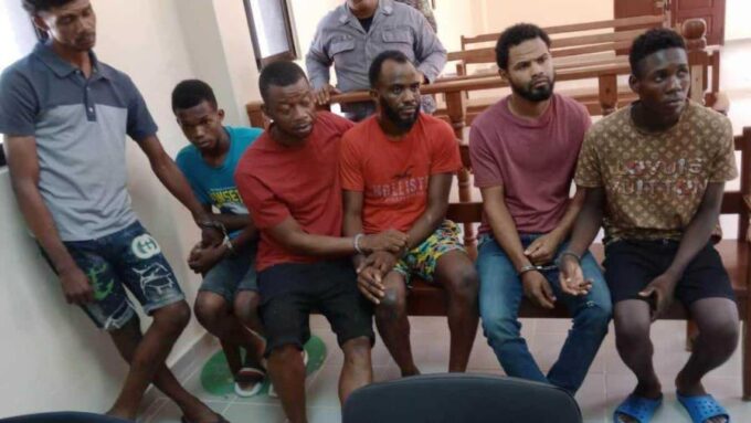 acusados e1694702560387