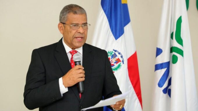 administracion publica e1694692052805