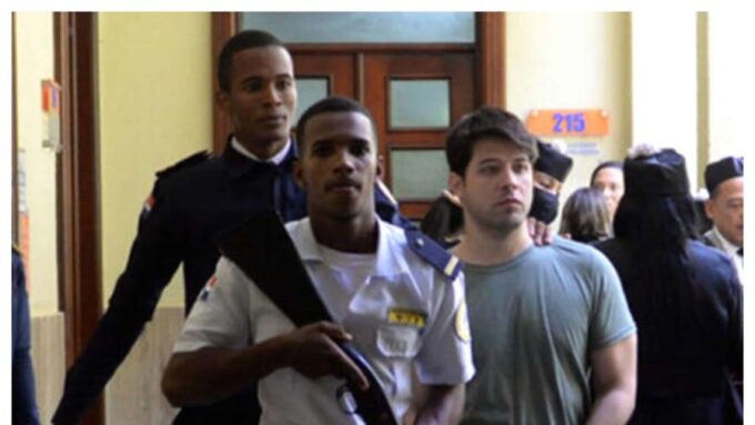 andres castillo e1695843185464