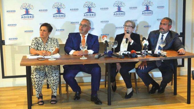 comision e1693917407515