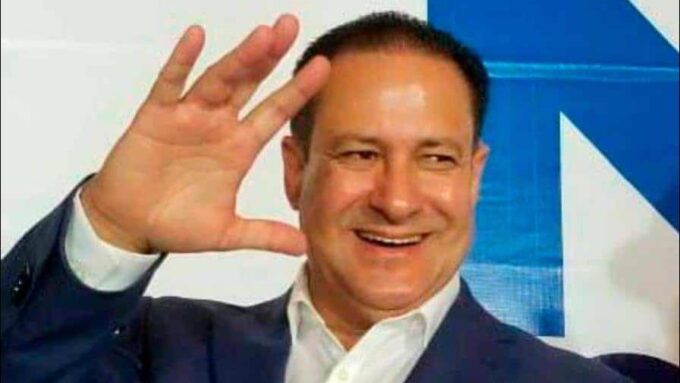 diputado miguel gutierrez e1695752335207