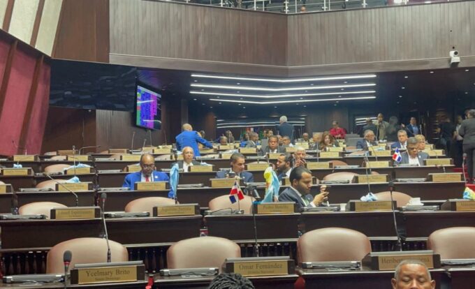 diputados 1 e1695303420397