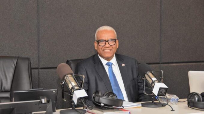 director de pensiones e1693685063892