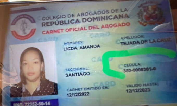 falsa abogada e1693685389387