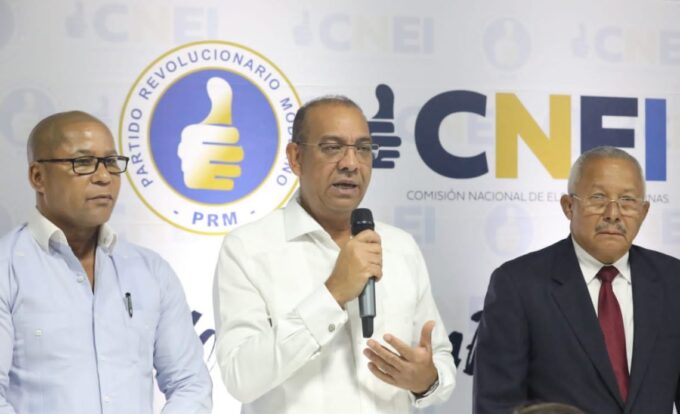 prm e1694703514184