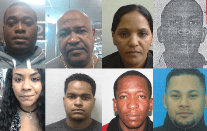 profugos e1693753388227