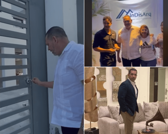 IndisArq e1697985228461