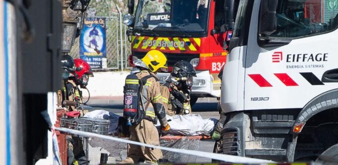 bomberos e1696168395283