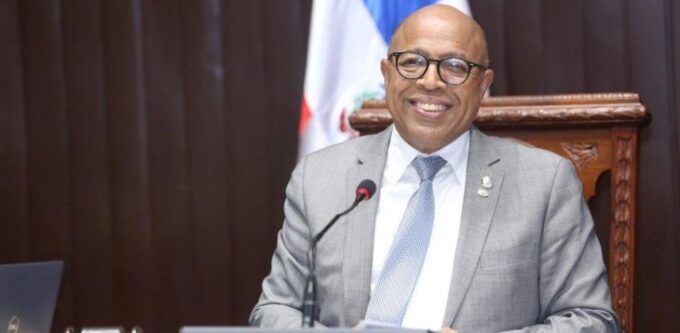 diputados 1 e1696940558516