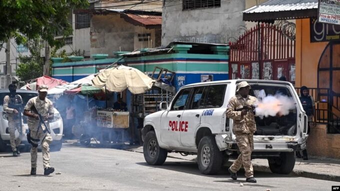 haiti 1 e1698086980569