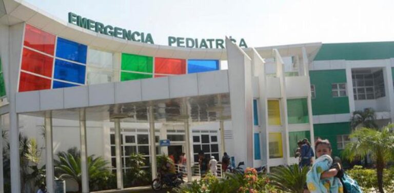 Santiago, Moca y La Vega acorraladas por dengue