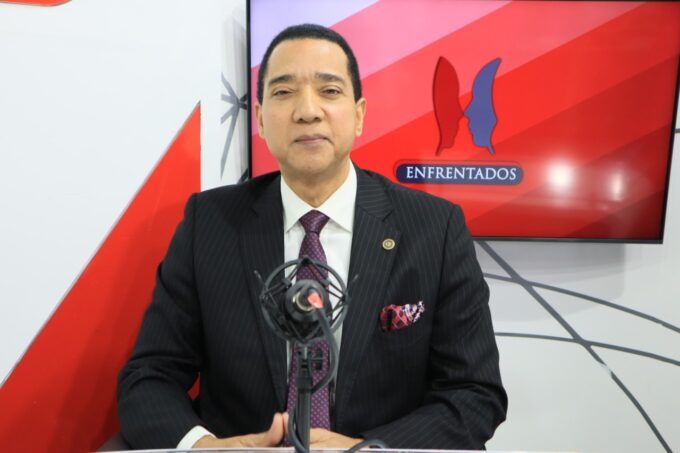 (Vídeo) Consideran población “nini” incide en auge de delincuencia, pobreza, desigualad y exclusión 1 luis yepez suncar e1698675770606