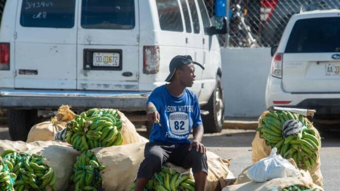 mercado dajabon 1 e1698149900294