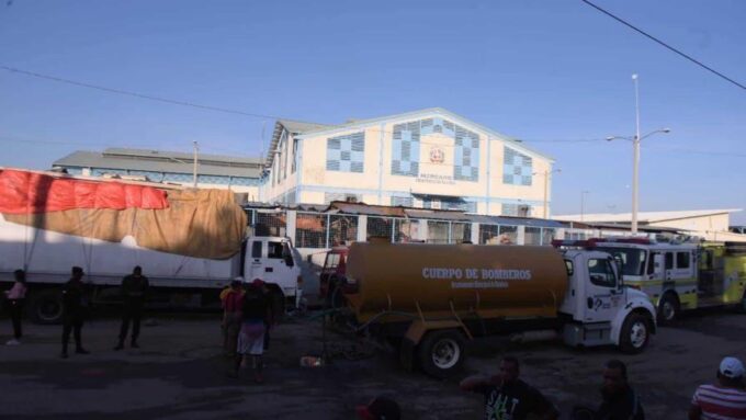 mercado dajabon e1697027046925