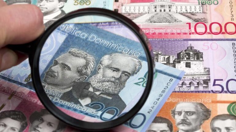 Colegios y sindicatos profesionales manejan fondos millonarios con transparencia cuestionable