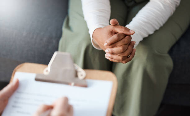 Salud mental, una realidad que puede afectar a cualquier persona