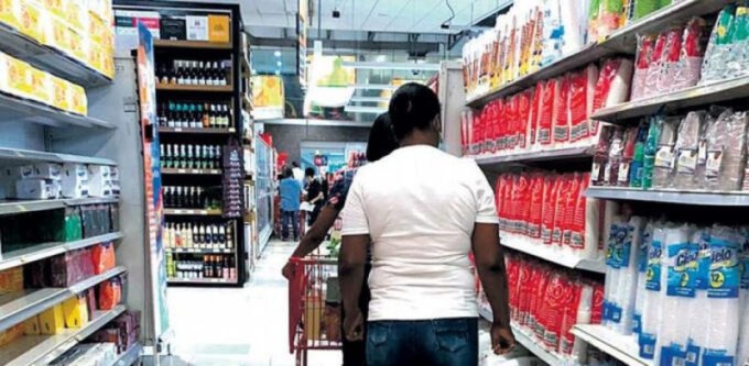 super mercado e1698760254962