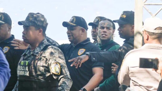 tekashi 3 e1698236895161