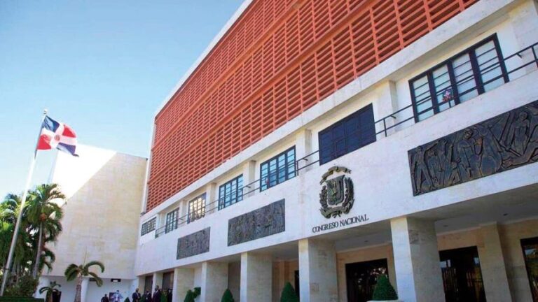 Congreso da por muerto el Código Penal por su costo político