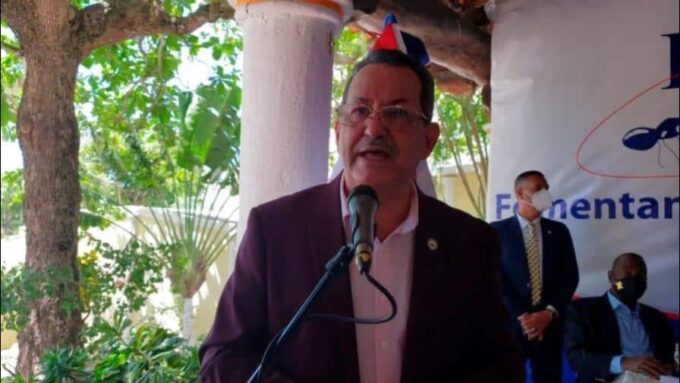 porfirio peralta e1699100630572