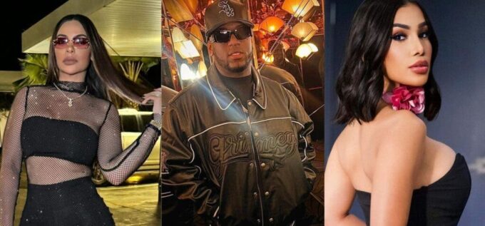 artistas e1704038255342