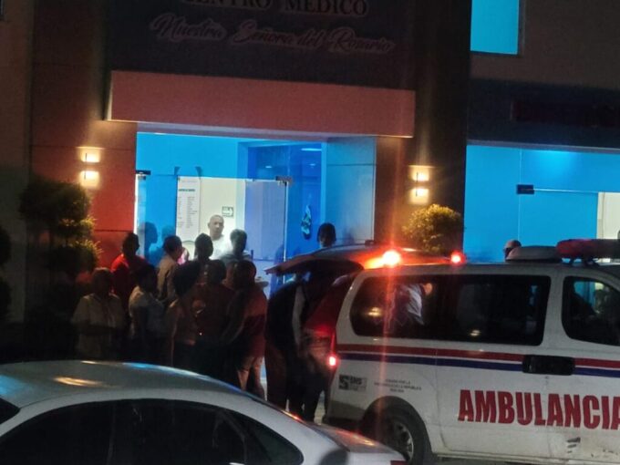 clinica e1703429070918