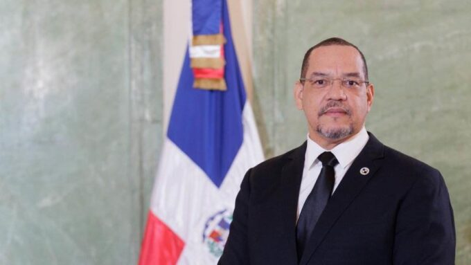 Director de Defensa Pública reprocha ante Miriam Germán condiciones del sistema carcelario 1 director defensa publica e1701974659922