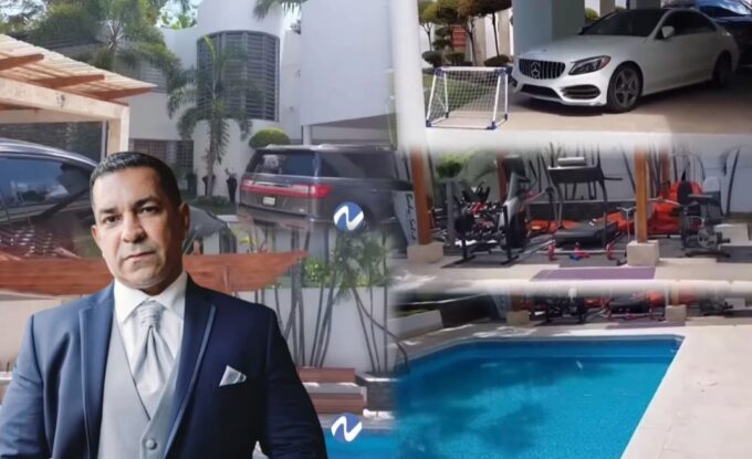 EmmanuelLedesma e1704718461134