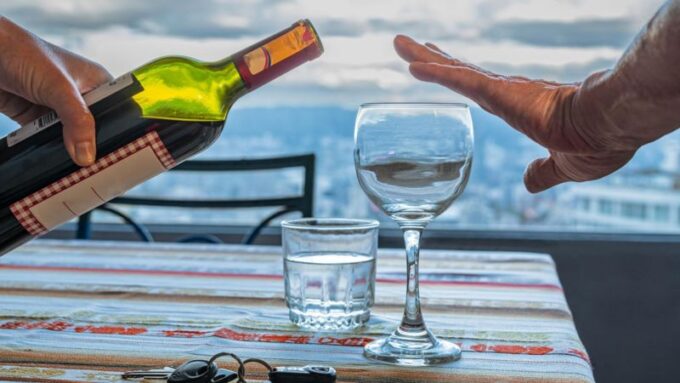 alcohol e1706535474307