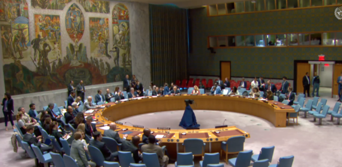 haiti e1706207520168