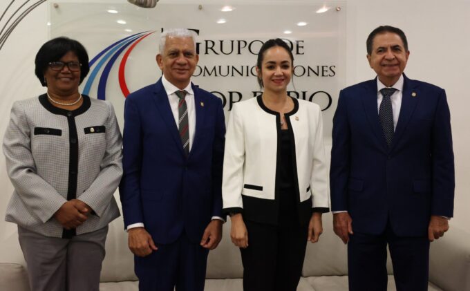 Senadores defienden uso “barrilito” 1 senadores e1706206989398