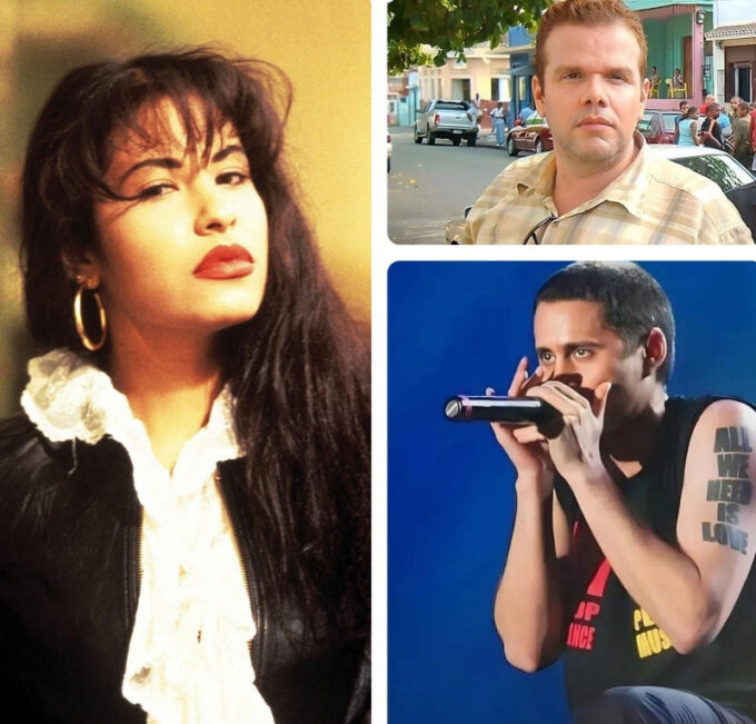 artistas 1 e1708697521925