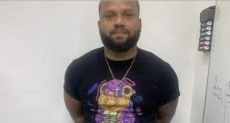 Condenan 30 años cárcel hombre causó muertes con bebida tóxica 3 Condenan 30 años cárcel hombre causó muertes con bebida tóxica