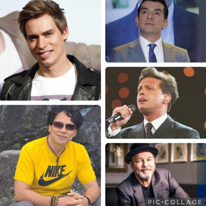 figuras e1706880871637