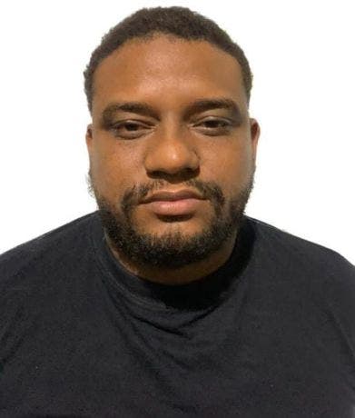 Matan a acusado de colocar drogas en barbería de Villa Vásquez