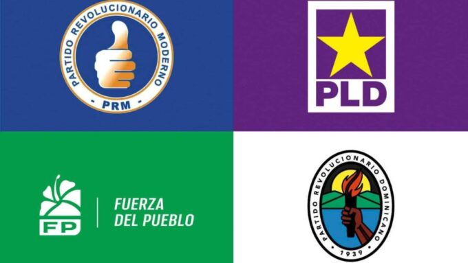 partidos e1708694057397