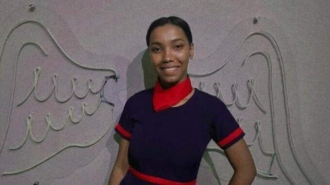 paula santana escalante e1708981976282