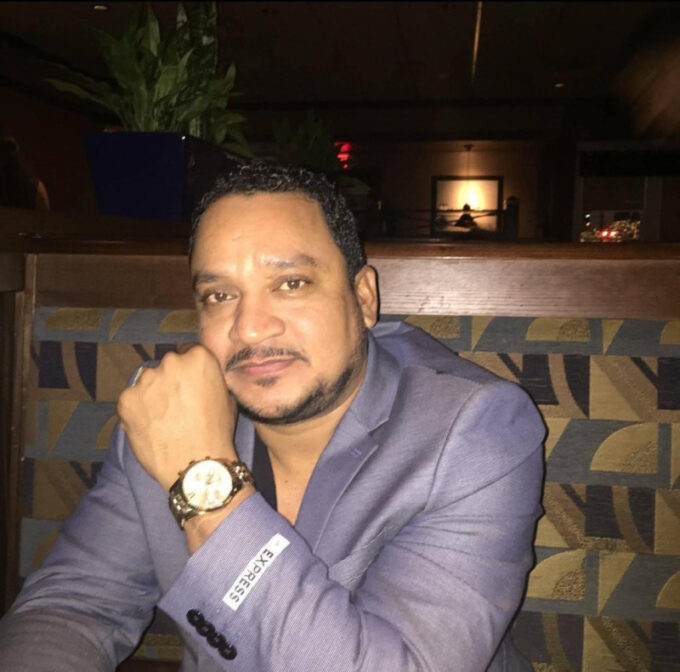 politoco e1706796766773